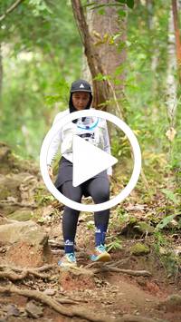 BIB:  <button type="button" onclick="openModal(27584130)" class="btn btn-primary btn-sm float-right" data-toggle="modal" data-target=".modal-high-quality">
                <i class="fa fa-download"></i> Download
                </button>